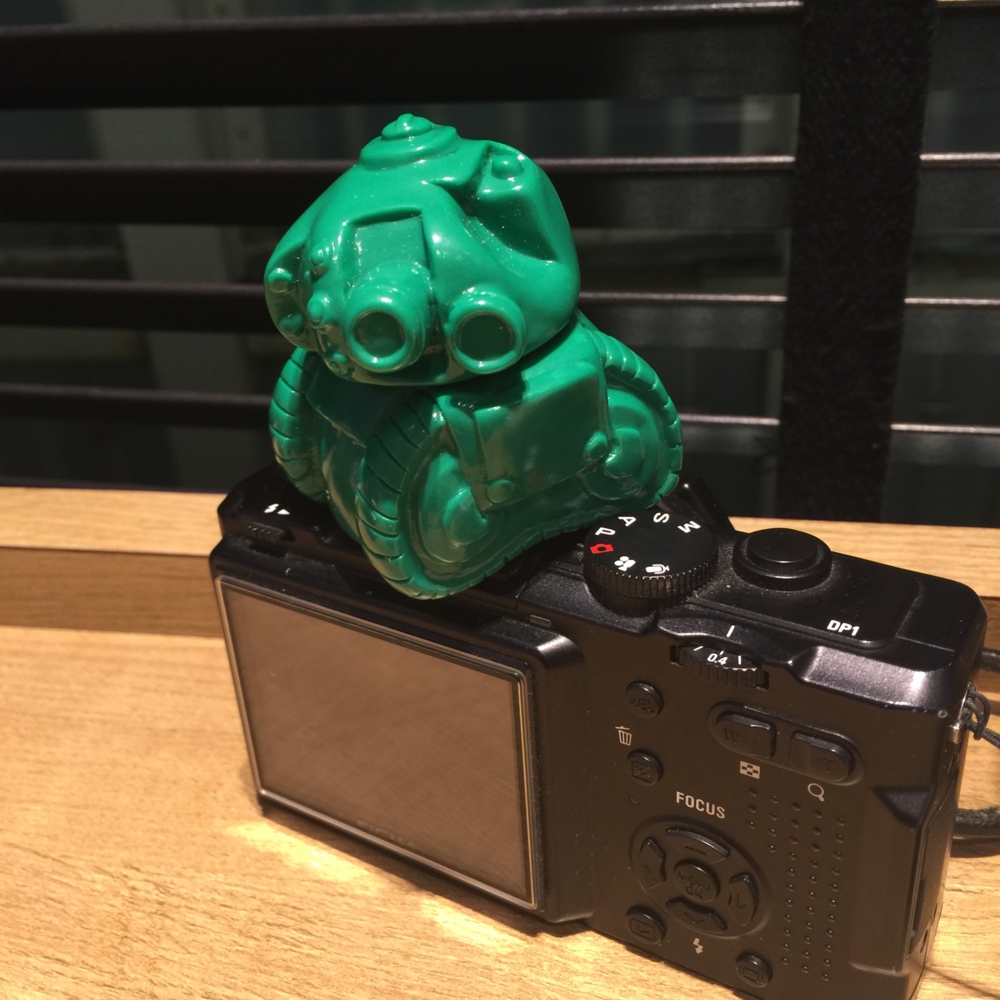 f:id:smoglog:20160312162058j:plain