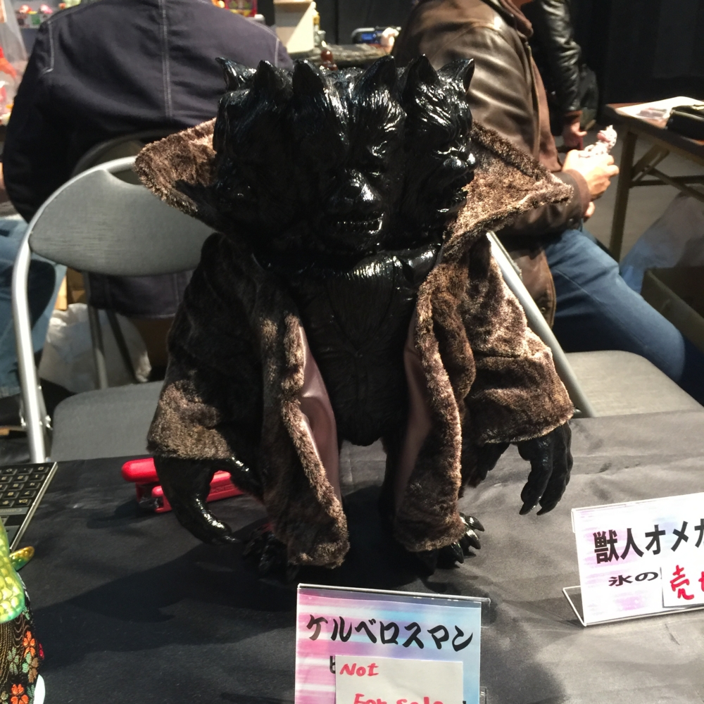 f:id:smoglog:20160319000234j:plain