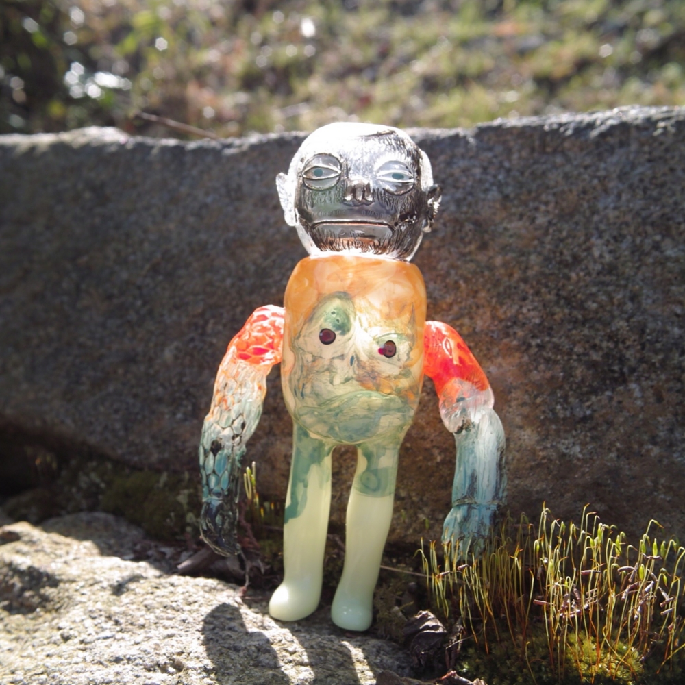 f:id:smoglog:20160319000241j:plain