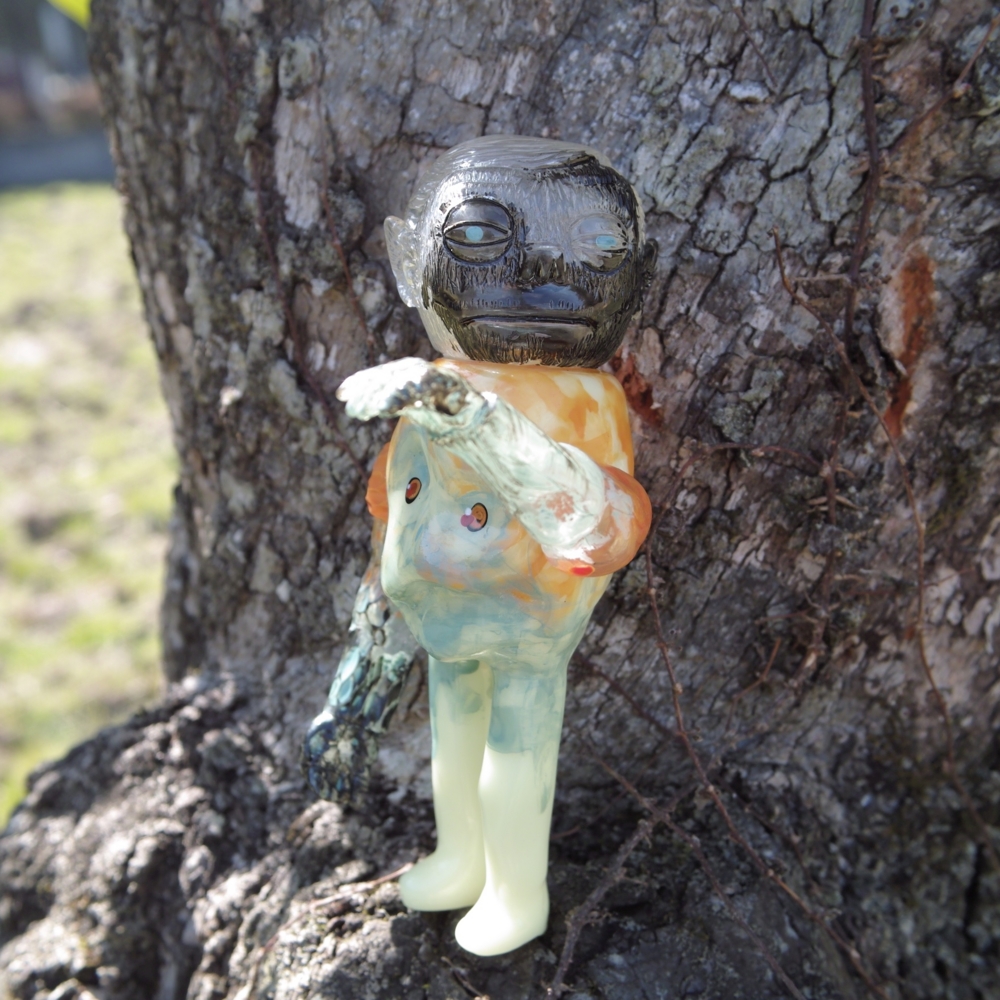 f:id:smoglog:20160319000243j:plain