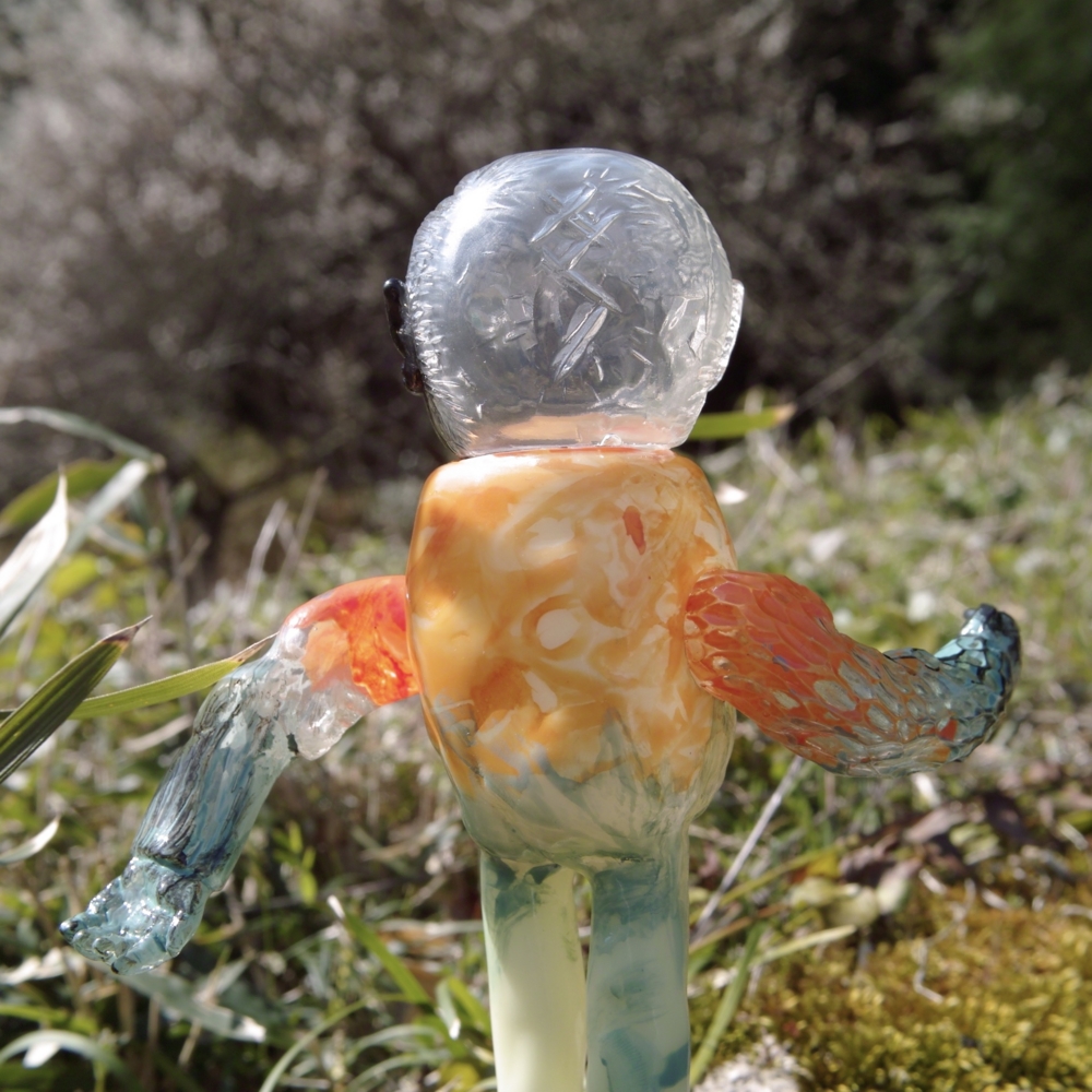 f:id:smoglog:20160319000244j:plain