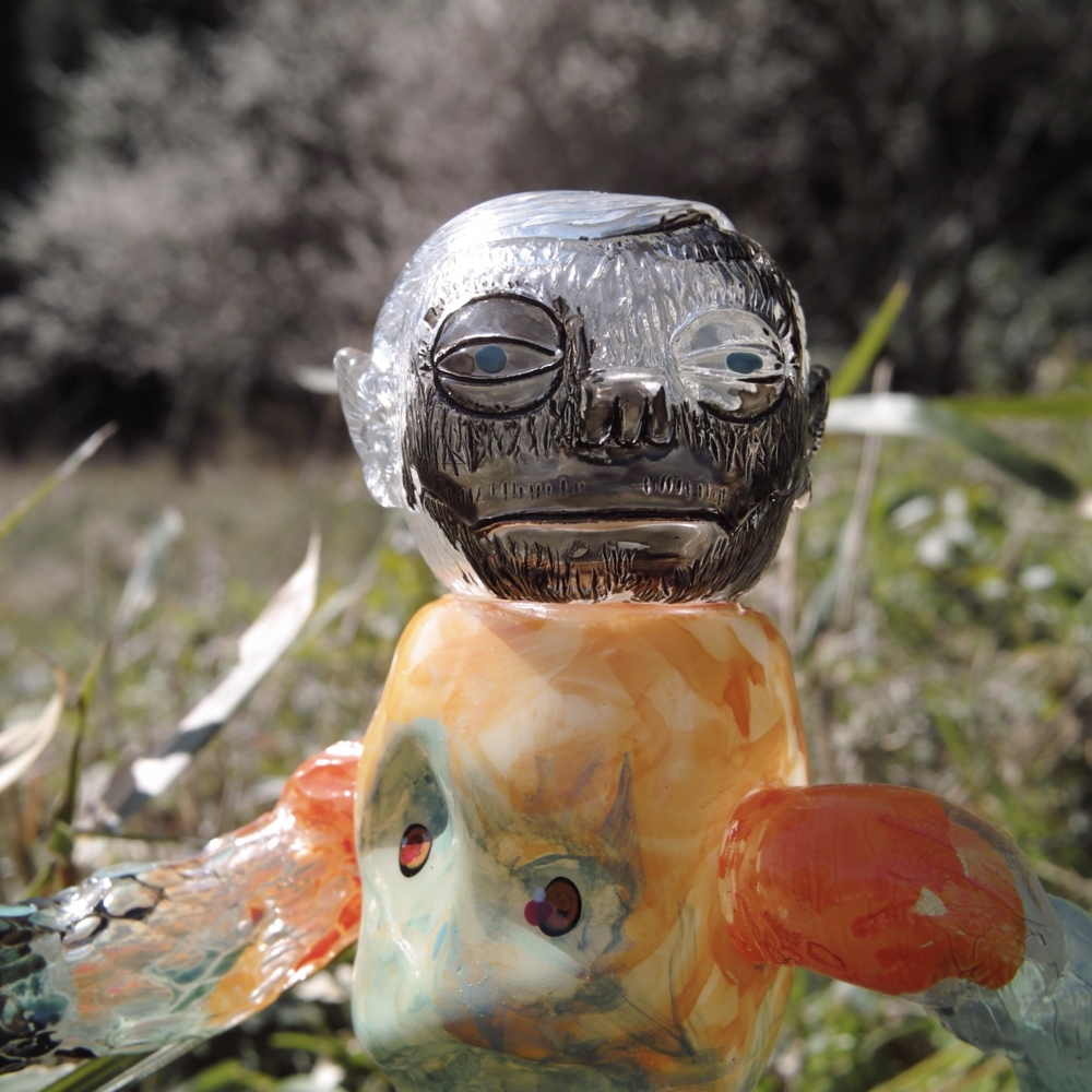 f:id:smoglog:20160319000245j:plain