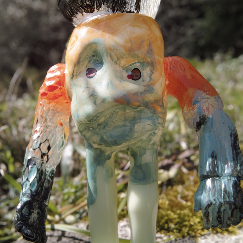 f:id:smoglog:20160319000246j:plain