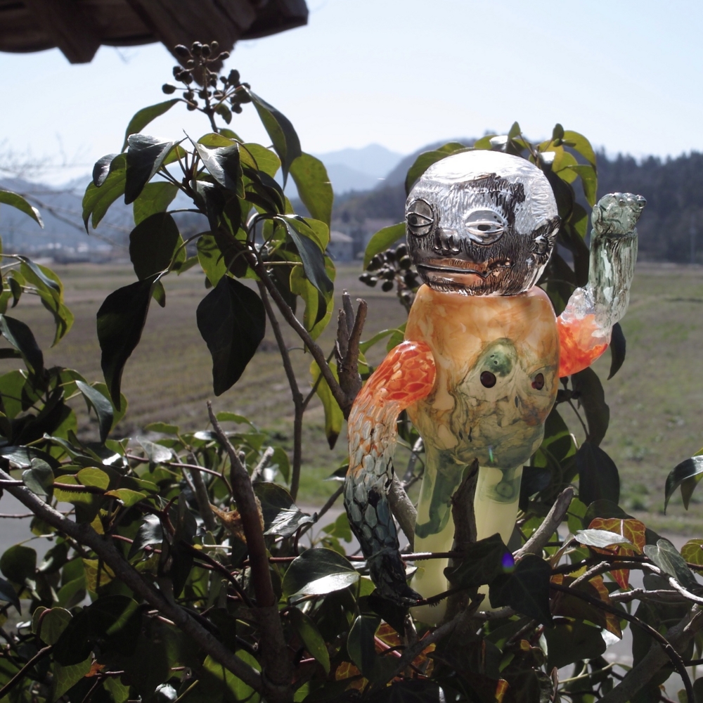 f:id:smoglog:20160319000247j:plain