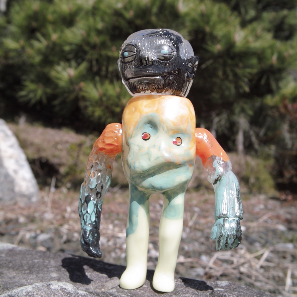 f:id:smoglog:20160319000249j:plain