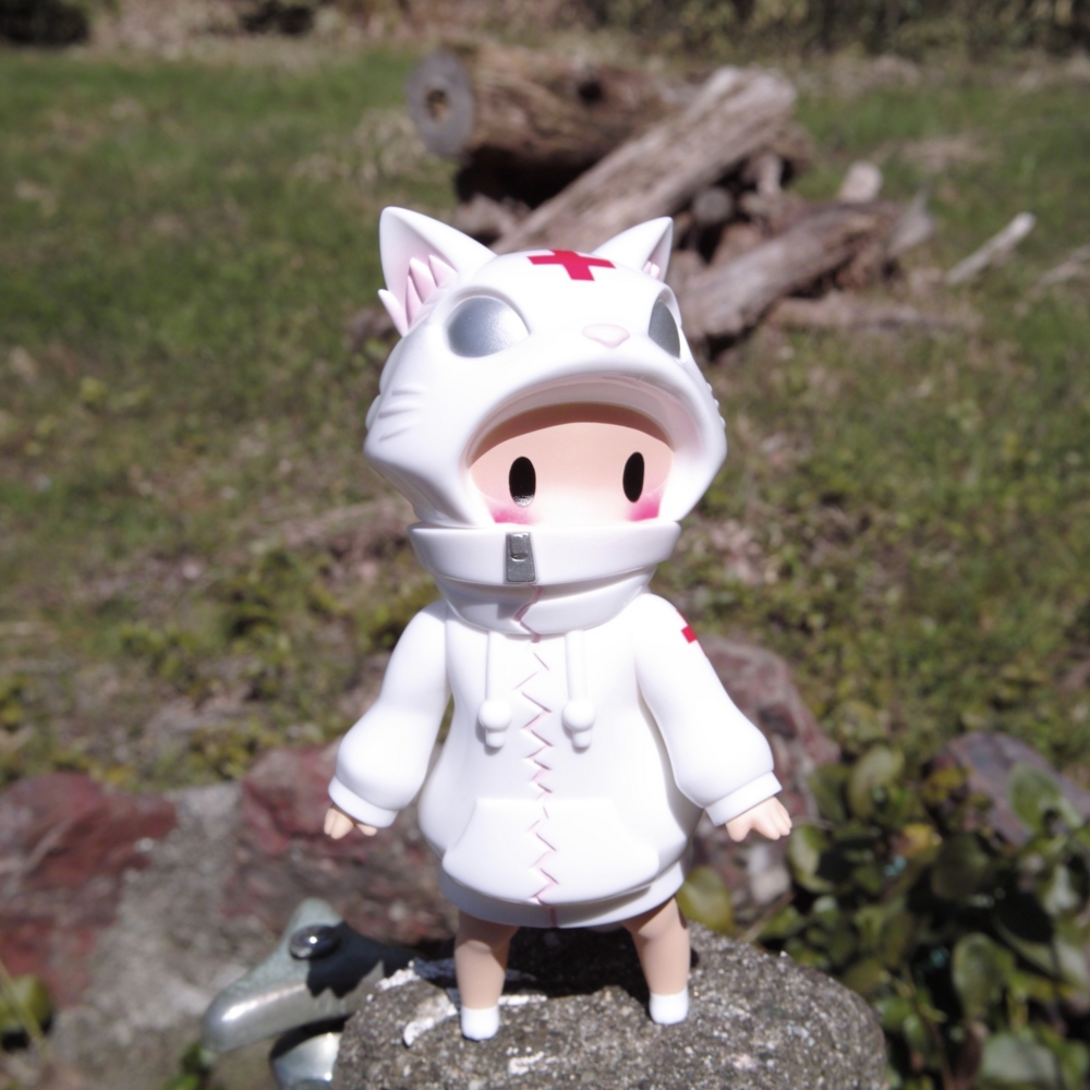 f:id:smoglog:20160319000252j:plain