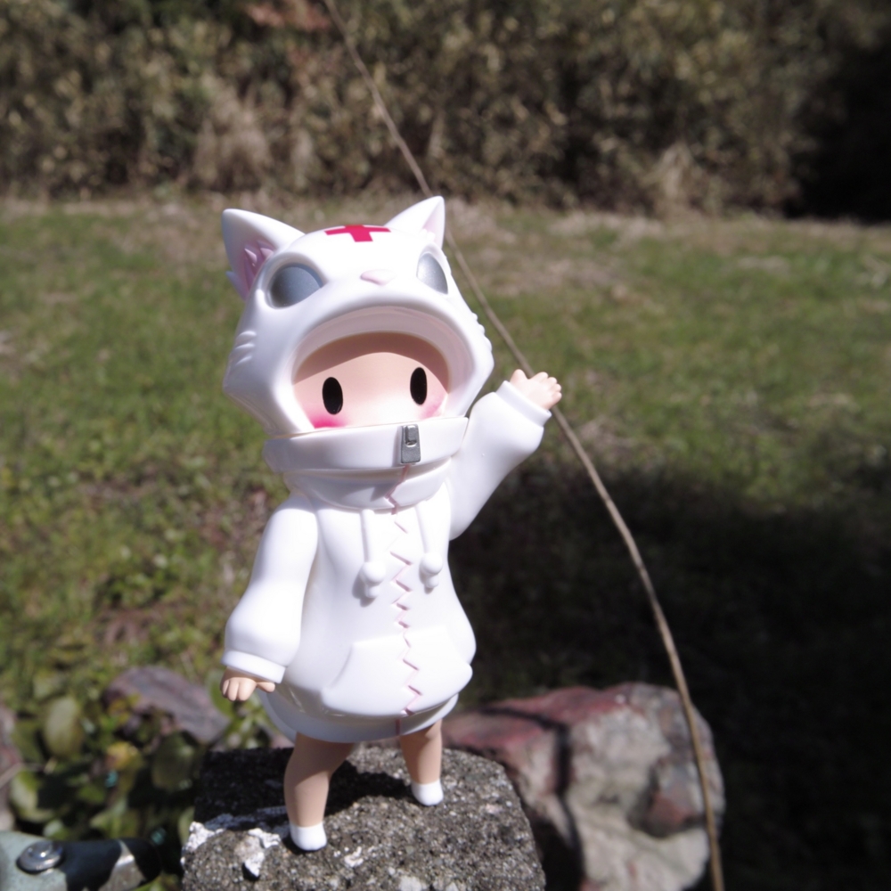 f:id:smoglog:20160319000253j:plain