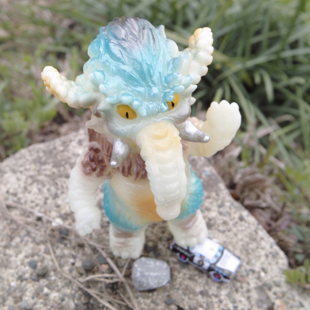 f:id:smoglog:20160319000323j:plain