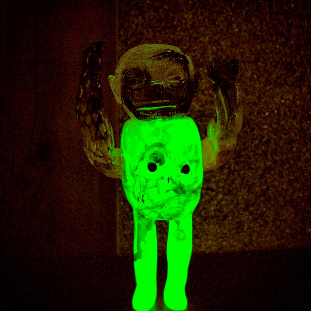 f:id:smoglog:20160322220834j:plain