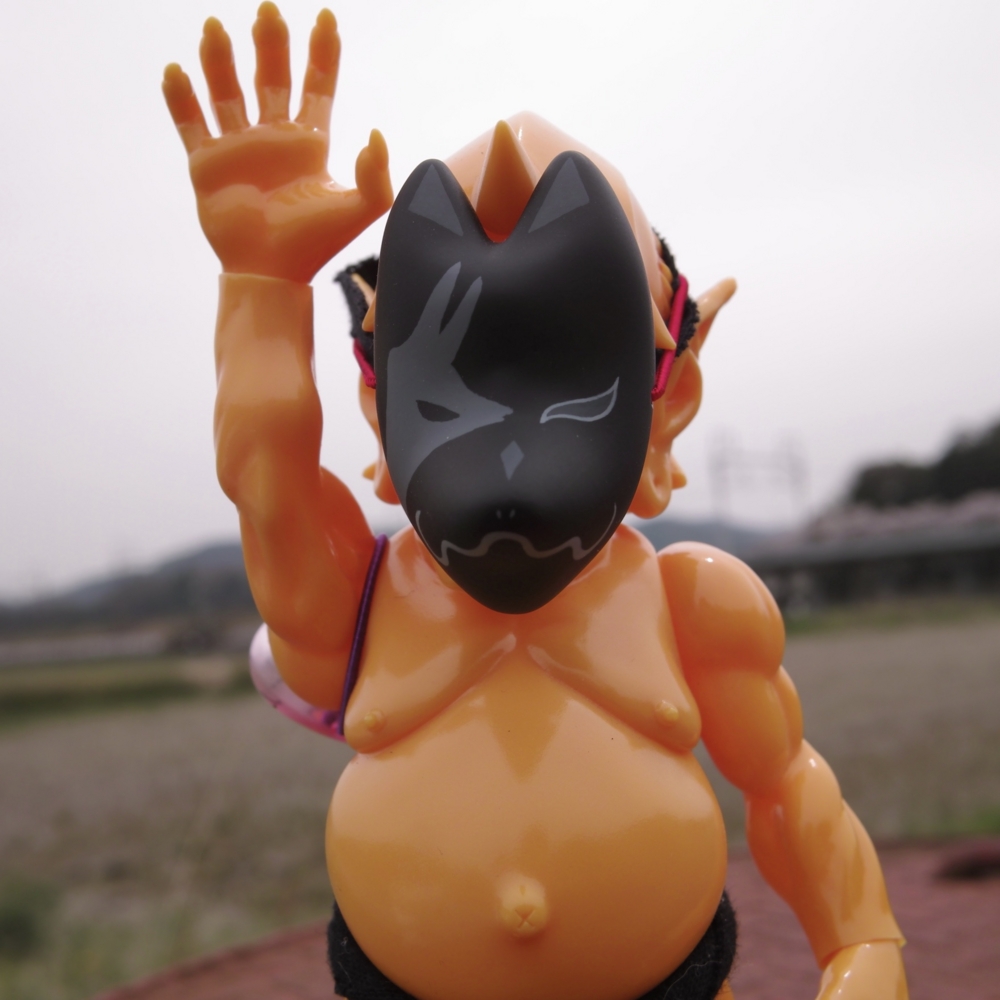 f:id:smoglog:20160421114504j:plain