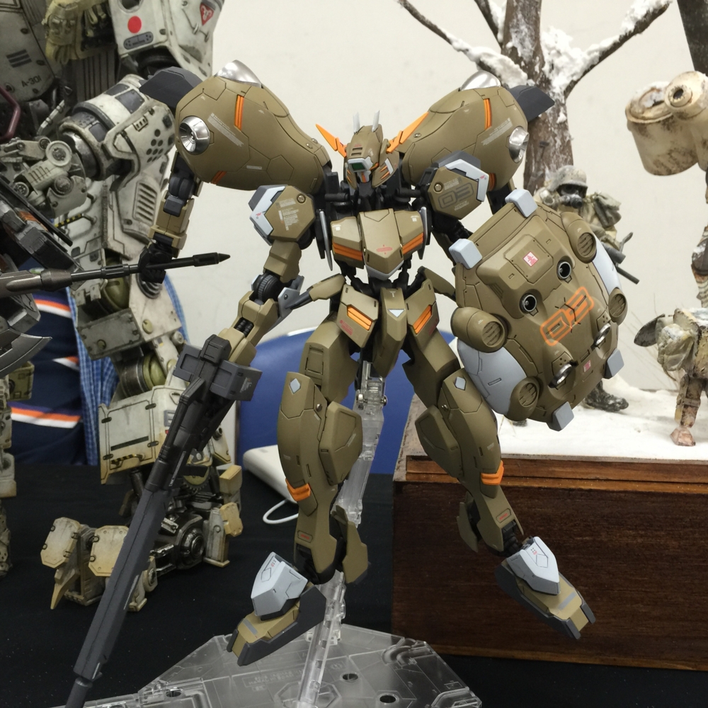 f:id:smoglog:20160519182338j:plain