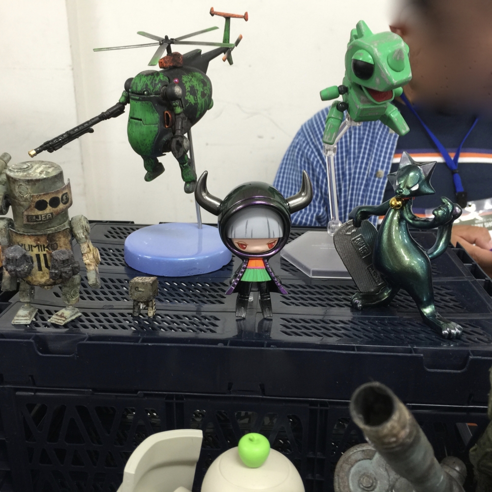 f:id:smoglog:20160519182340j:plain