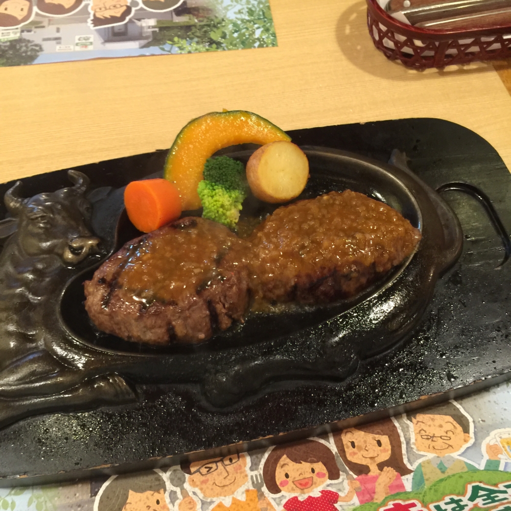 f:id:smoglog:20160519182351j:plain