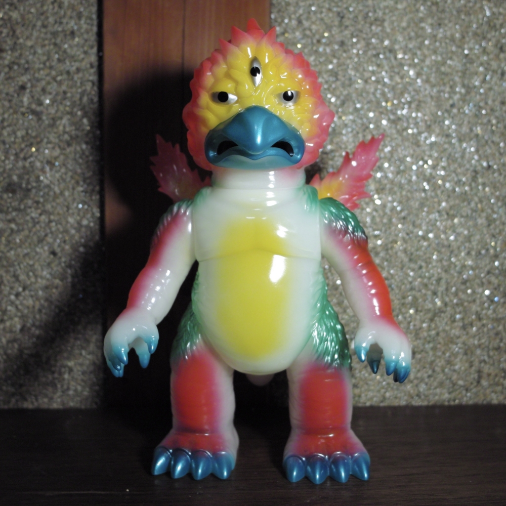 f:id:smoglog:20160604140344j:plain f:id:smoglog:20160604140344j:plain