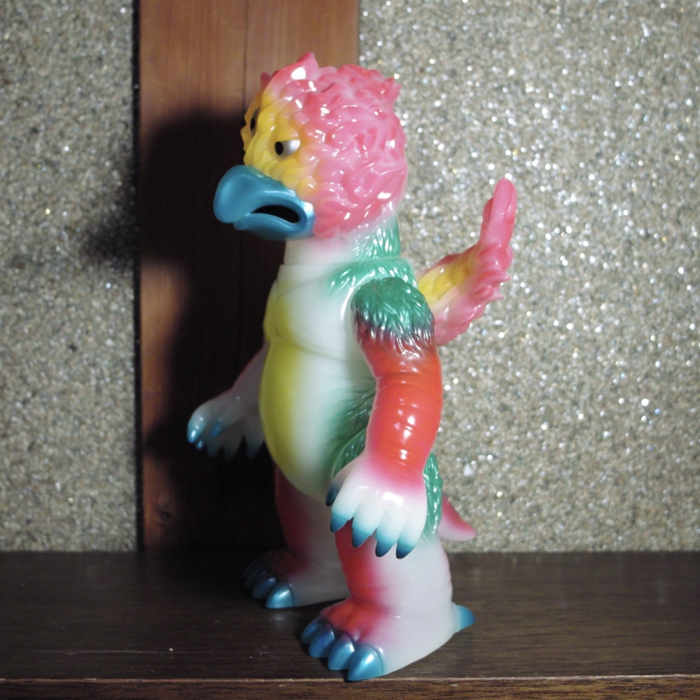 f:id:smoglog:20160604140345j:plain f:id:smoglog:20160604140345j:plain