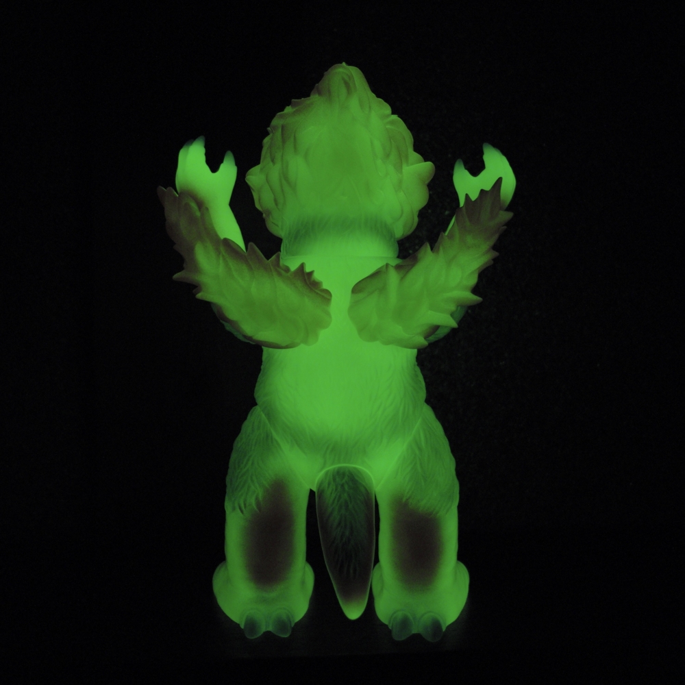 f:id:smoglog:20160604140349j:plain f:id:smoglog:20160604140349j:plain