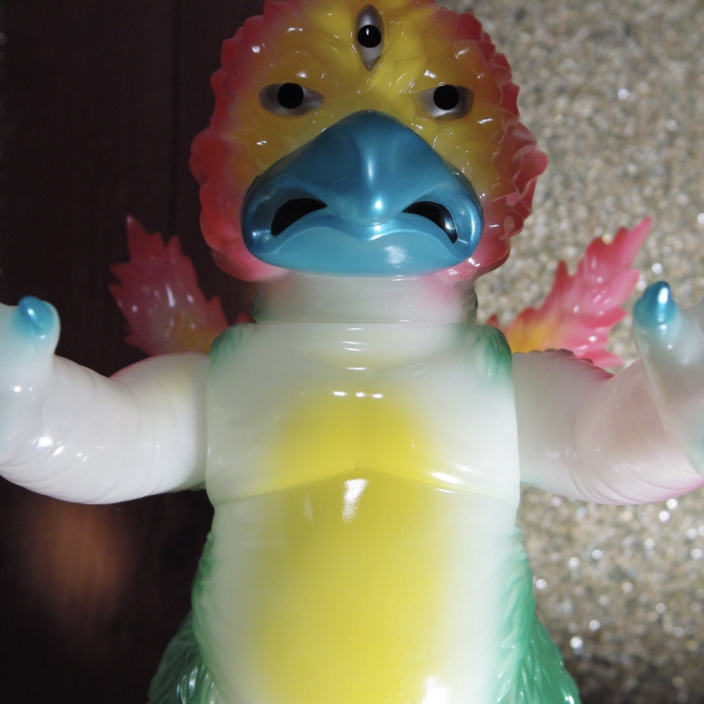 f:id:smoglog:20160604140350j:plain f:id:smoglog:20160604140350j:plain