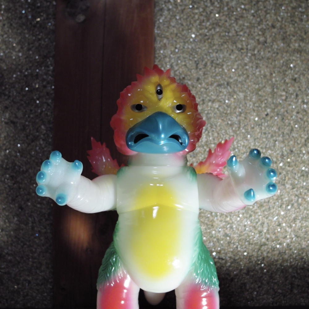 f:id:smoglog:20160604140351j:plain f:id:smoglog:20160604140351j:plain