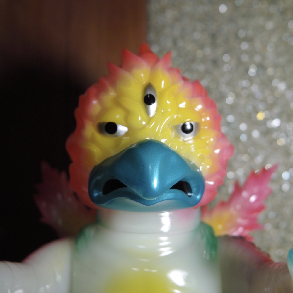 f:id:smoglog:20160604140352j:plain f:id:smoglog:20160604140352j:plain