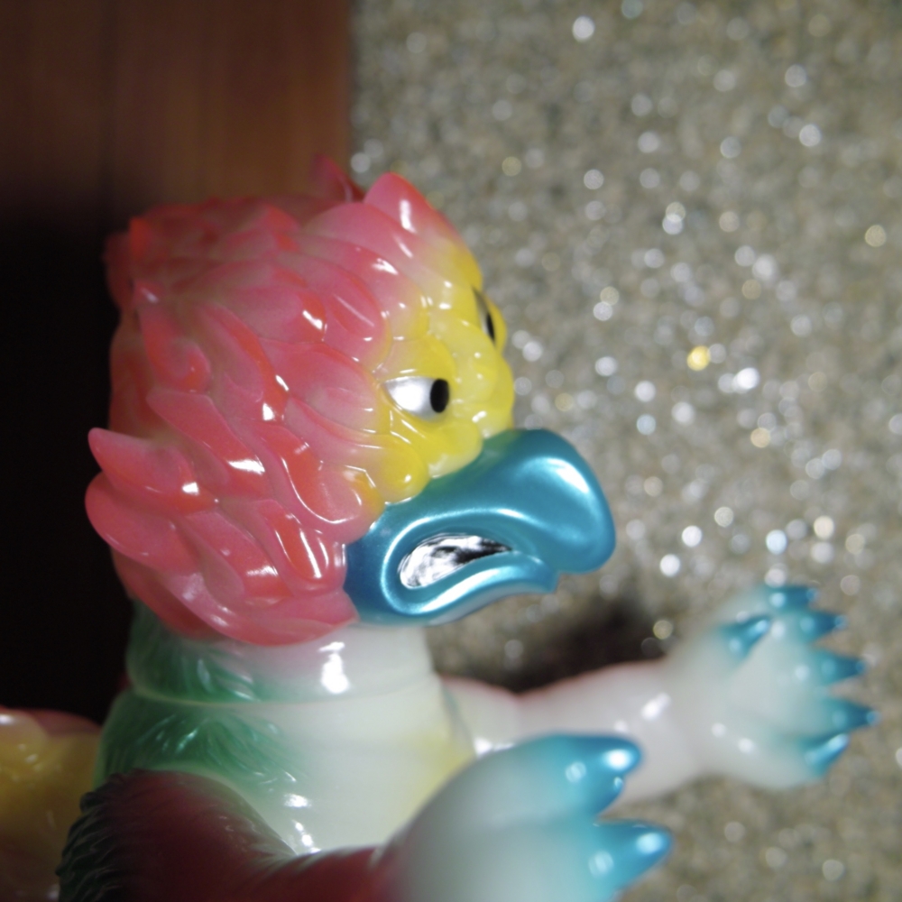 f:id:smoglog:20160604140353j:plain f:id:smoglog:20160604140353j:plain