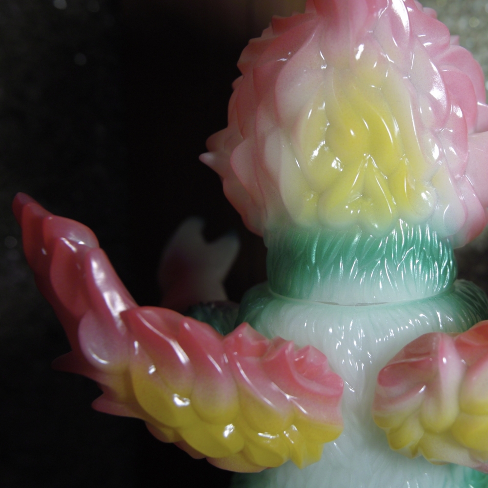 f:id:smoglog:20160604140354j:plain f:id:smoglog:20160604140354j:plain