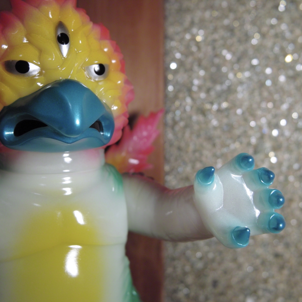 f:id:smoglog:20160604140355j:plain f:id:smoglog:20160604140355j:plain