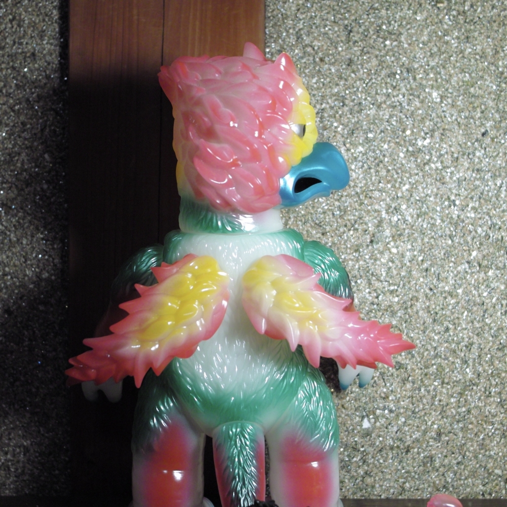 f:id:smoglog:20160604140357j:plain f:id:smoglog:20160604140357j:plain