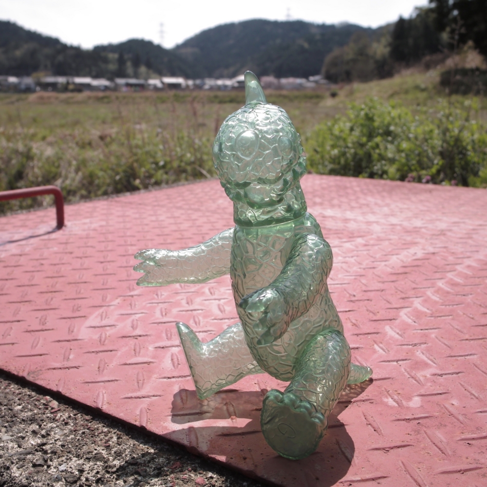 f:id:smoglog:20160604140404j:plain f:id:smoglog:20160604140404j:plain