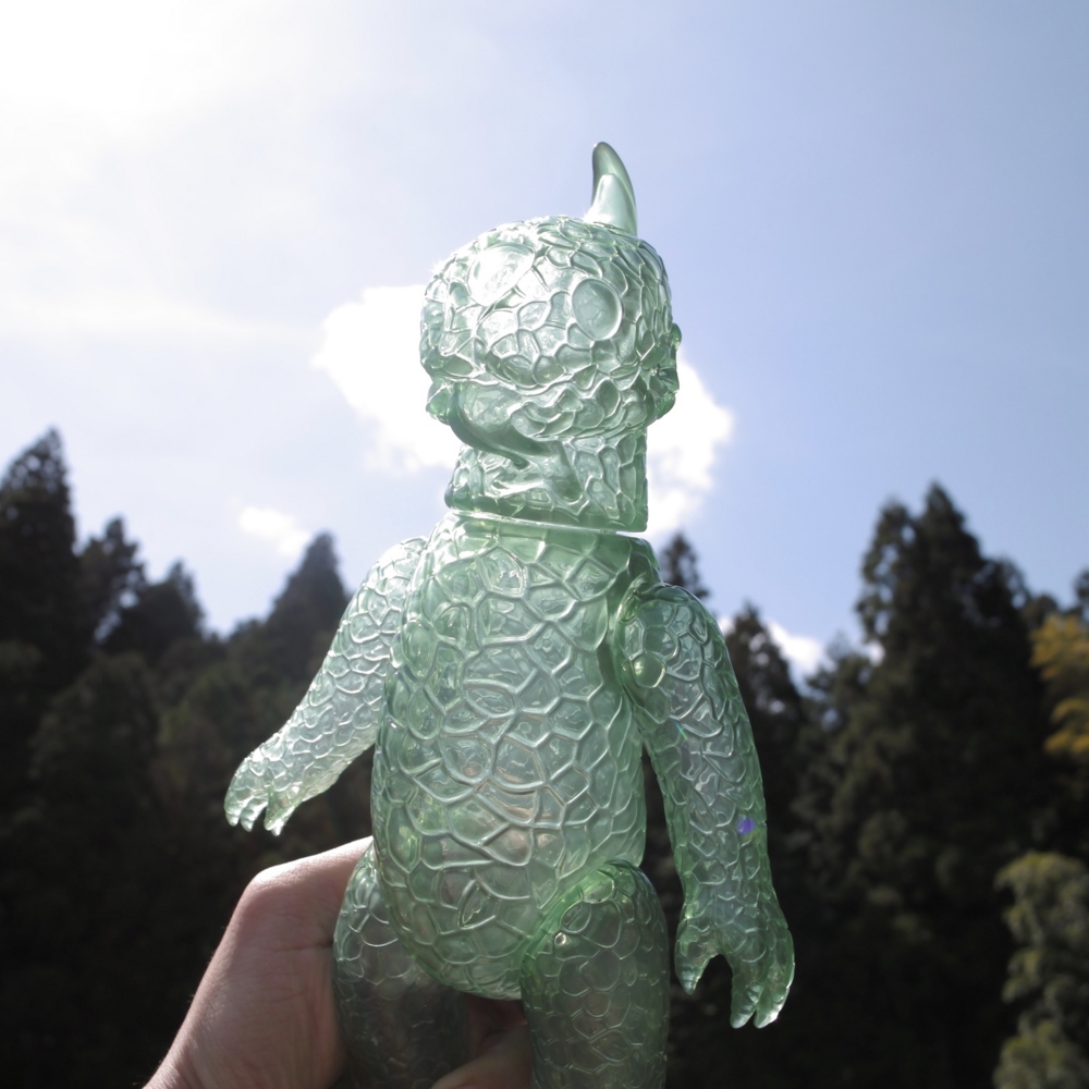 f:id:smoglog:20160604140405j:plain f:id:smoglog:20160604140405j:plain