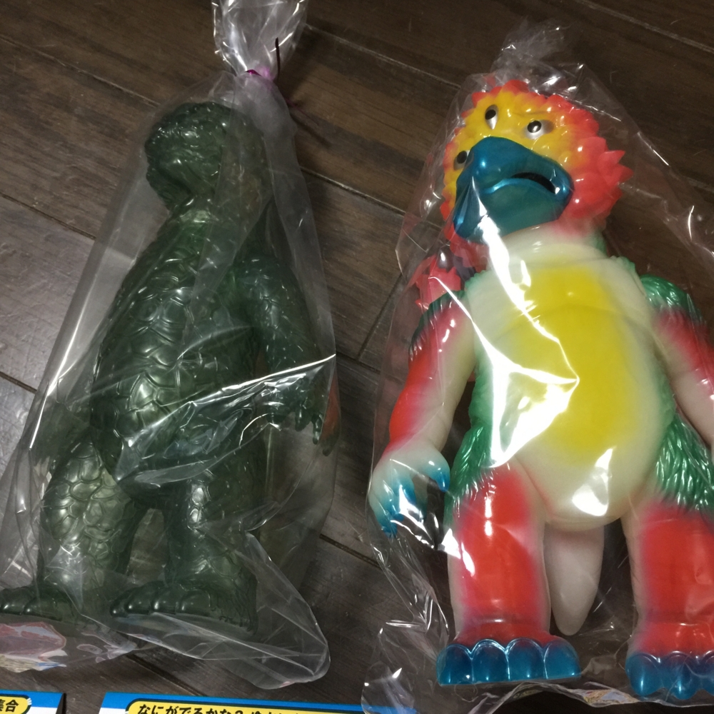 f:id:smoglog:20160604140408j:plain