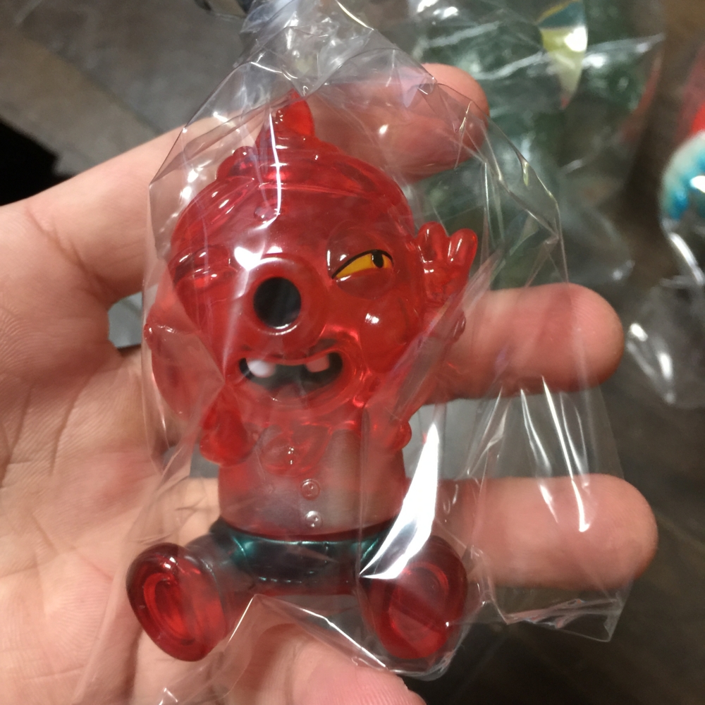 f:id:smoglog:20160604140409j:plain