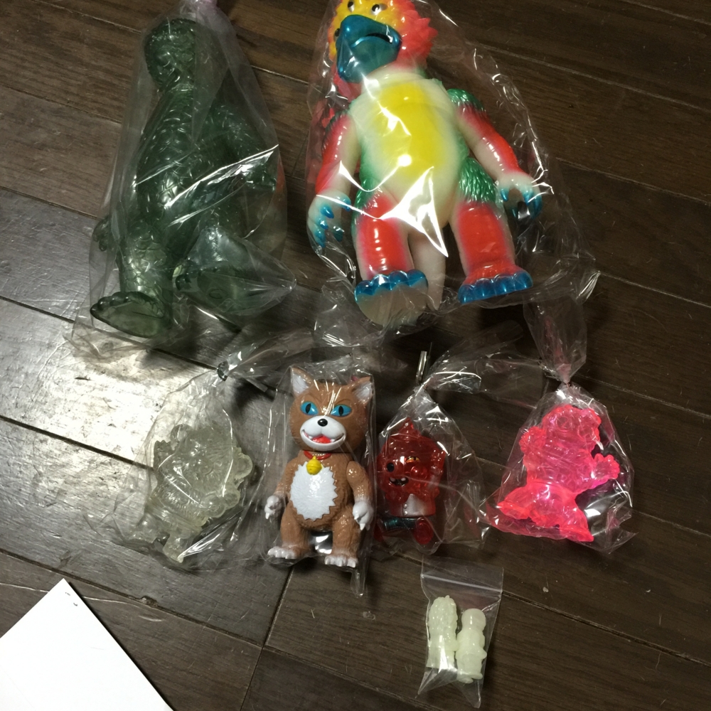 f:id:smoglog:20160604140410j:plain