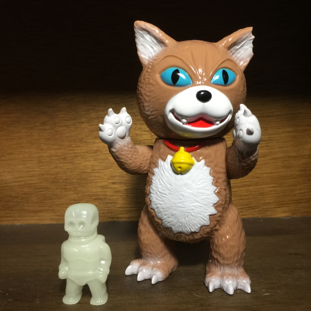 f:id:smoglog:20160604140411j:plain