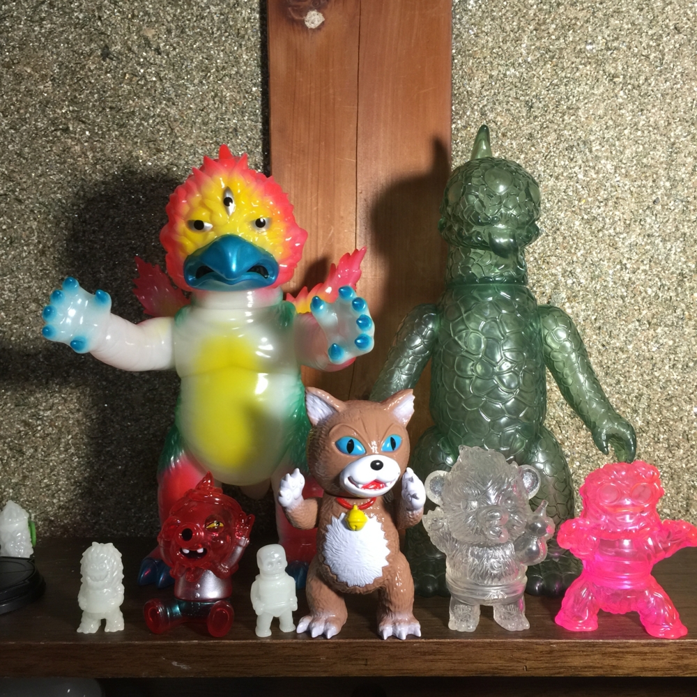 f:id:smoglog:20160604140412j:plain