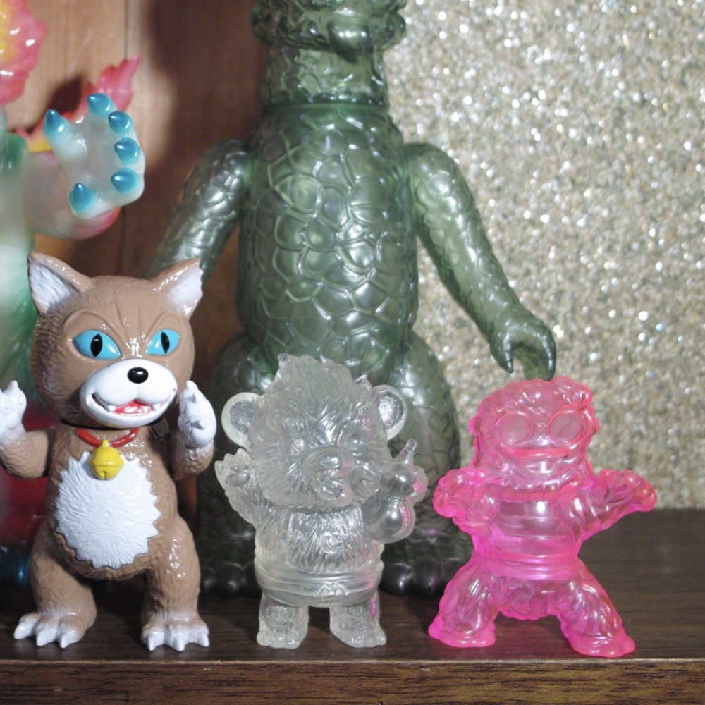 f:id:smoglog:20160604140413j:plain