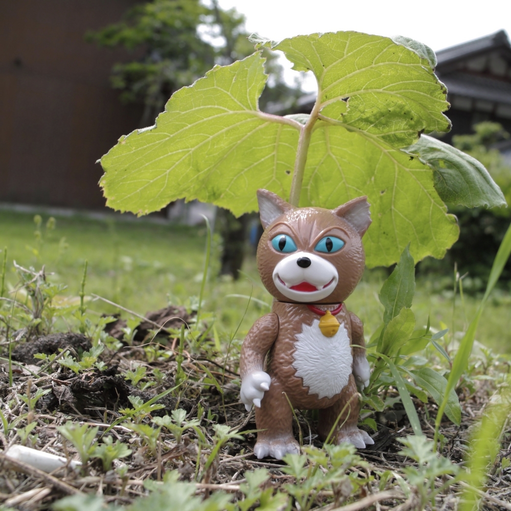 f:id:smoglog:20160604140414j:plain