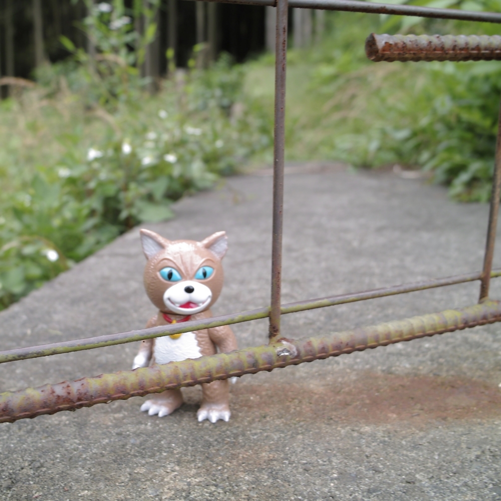 f:id:smoglog:20160604140415j:plain