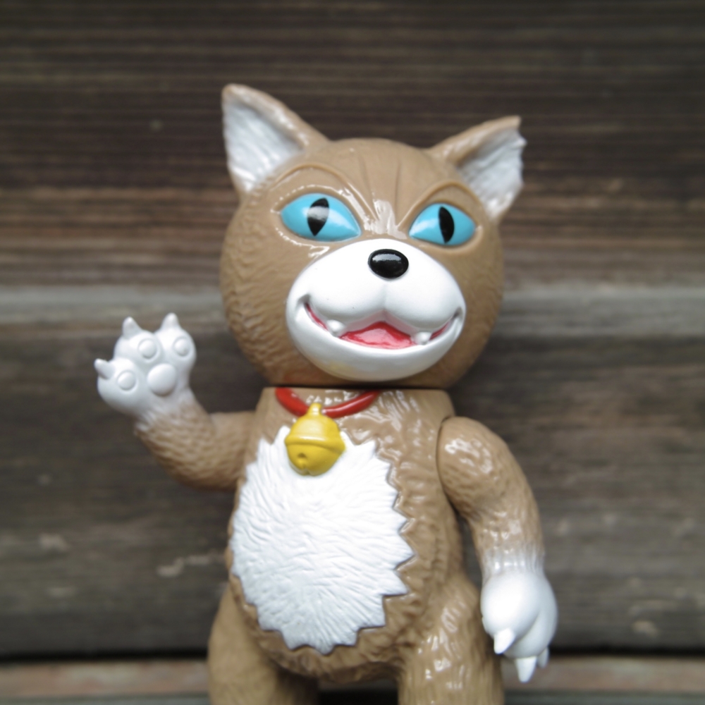 f:id:smoglog:20160604140416j:plain