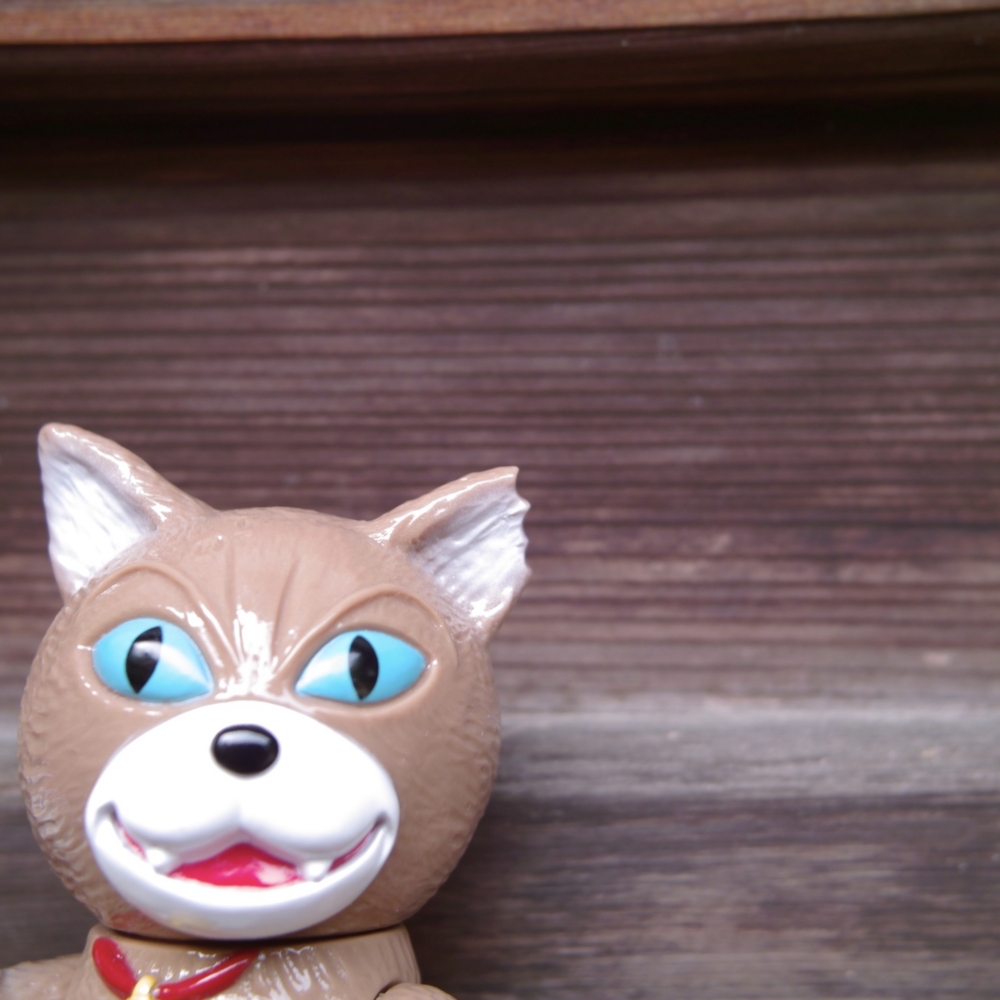 f:id:smoglog:20160604140417j:plain