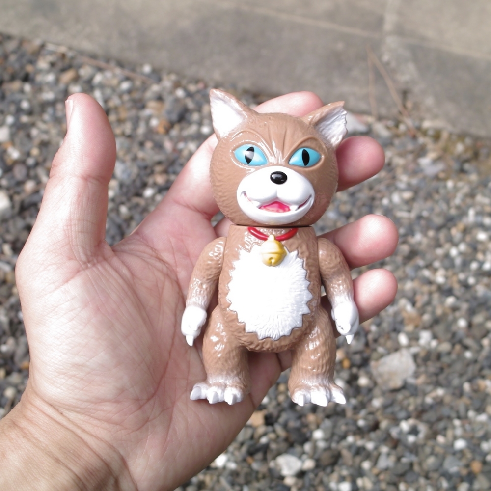 f:id:smoglog:20160604140419j:plain