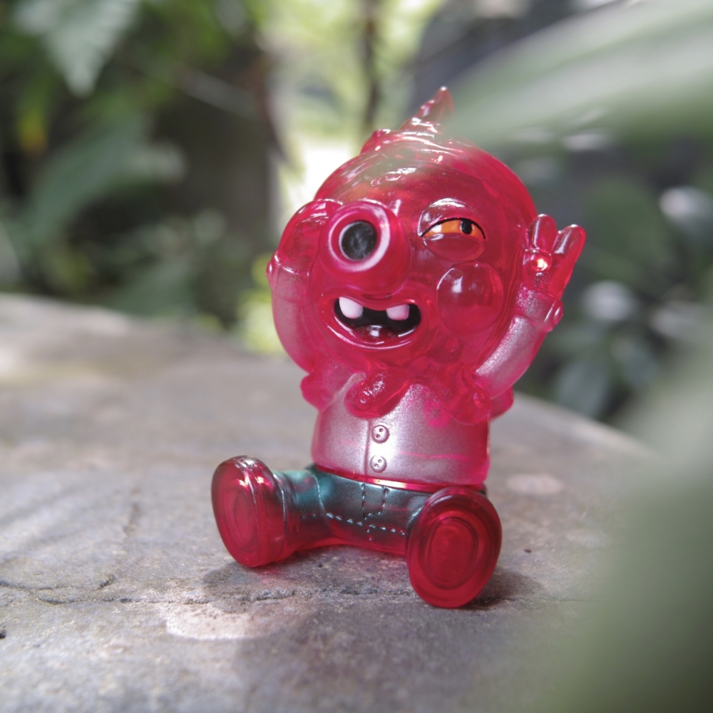 f:id:smoglog:20160604140420j:plain