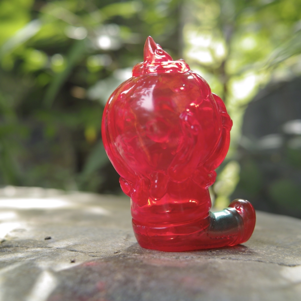 f:id:smoglog:20160604140421j:plain