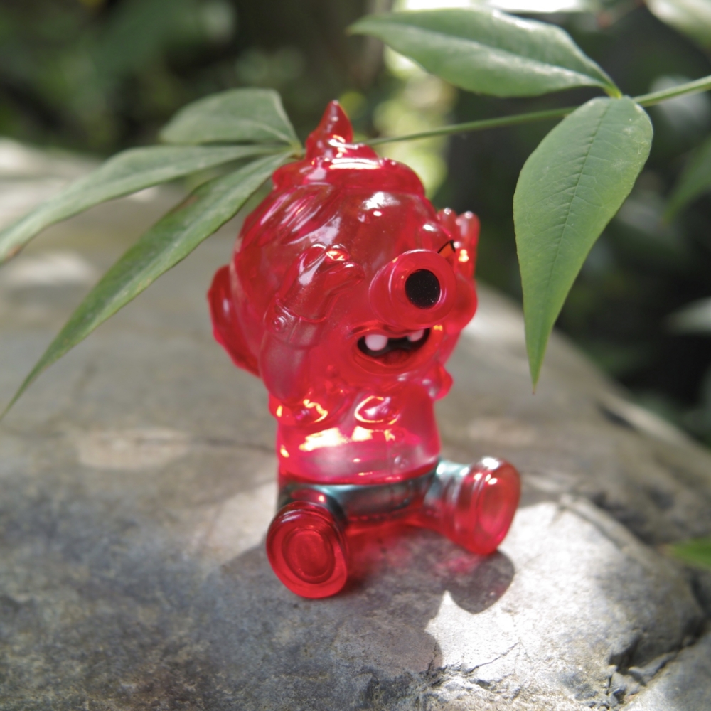 f:id:smoglog:20160604140422j:plain