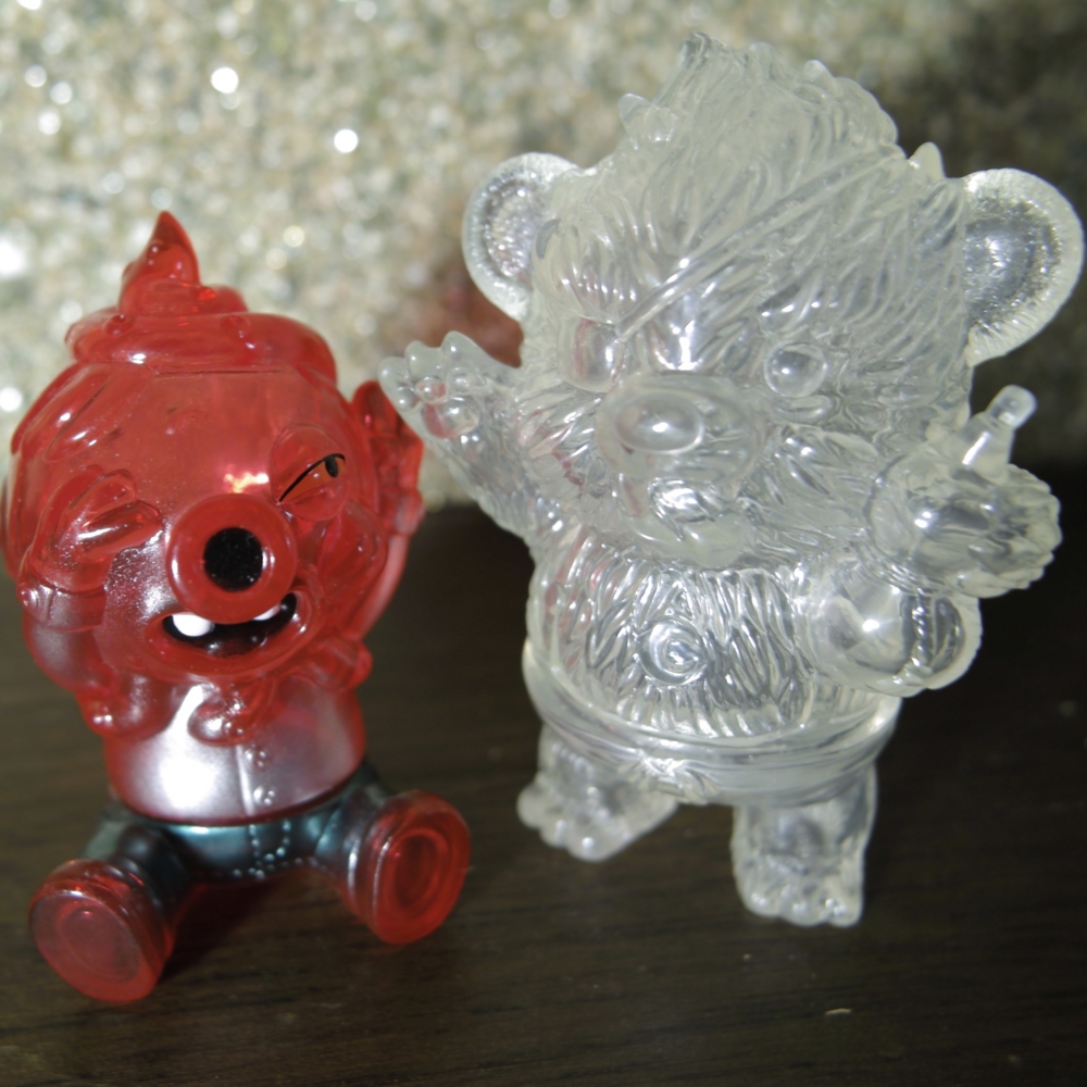 f:id:smoglog:20160604140425j:plain