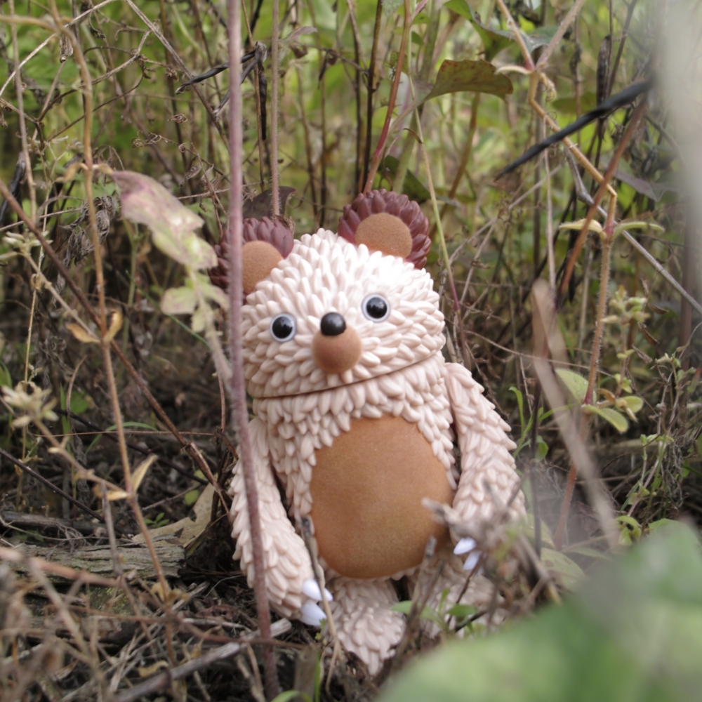 f:id:smoglog:20160604140427j:plain