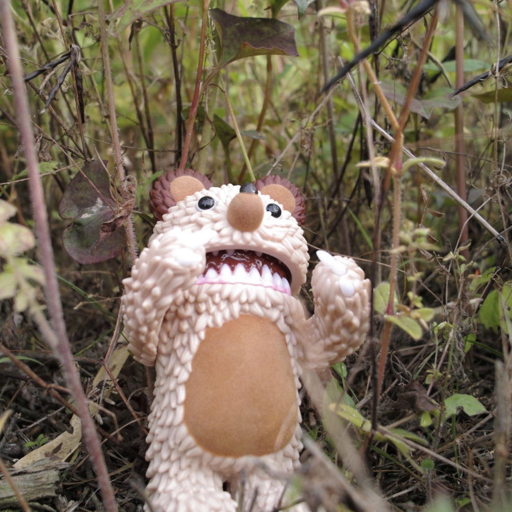 f:id:smoglog:20160604140428j:plain