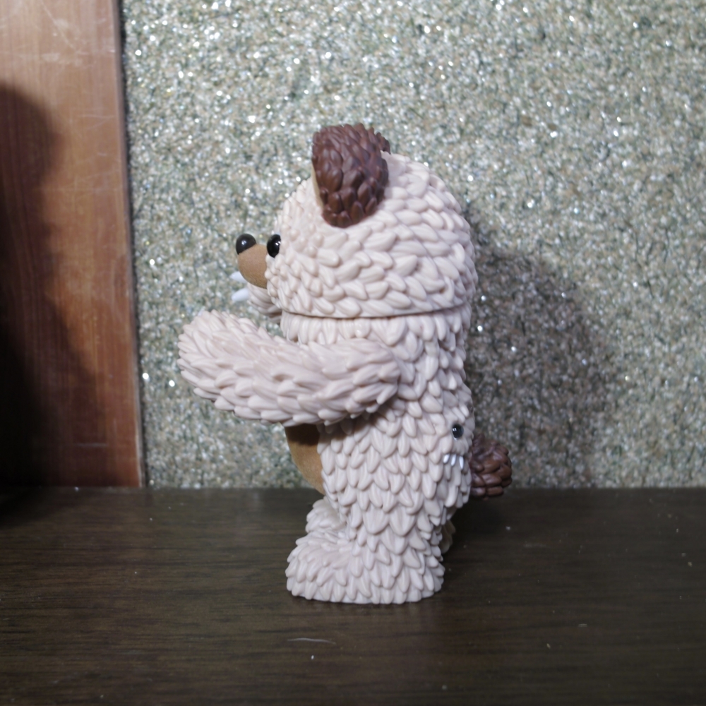 f:id:smoglog:20160604140430j:plain