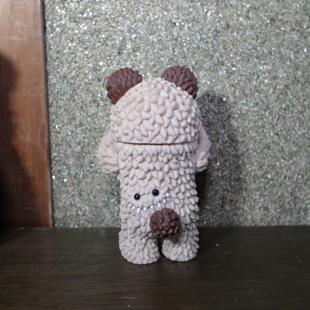 f:id:smoglog:20160604140431j:plain