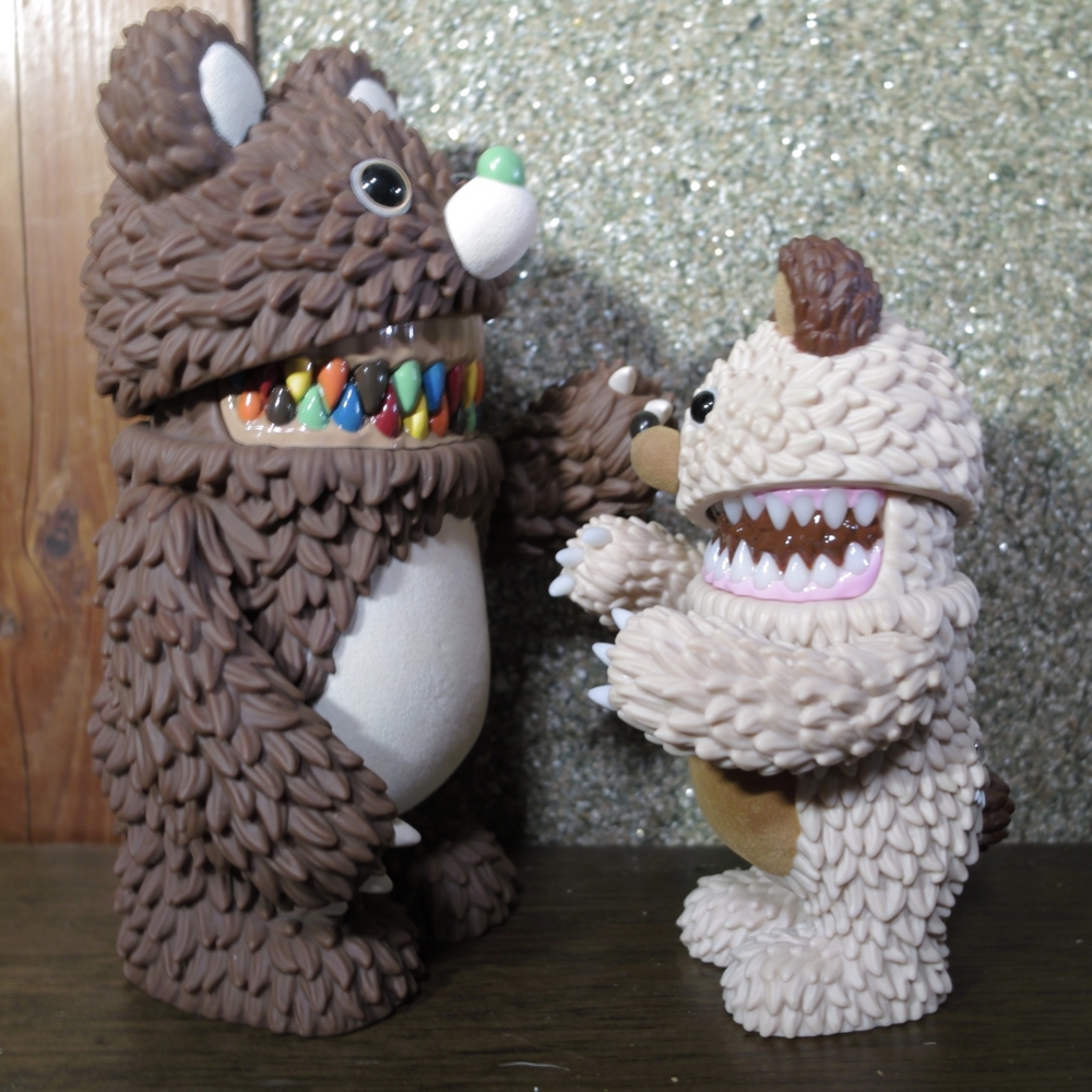 f:id:smoglog:20160604140433j:plain