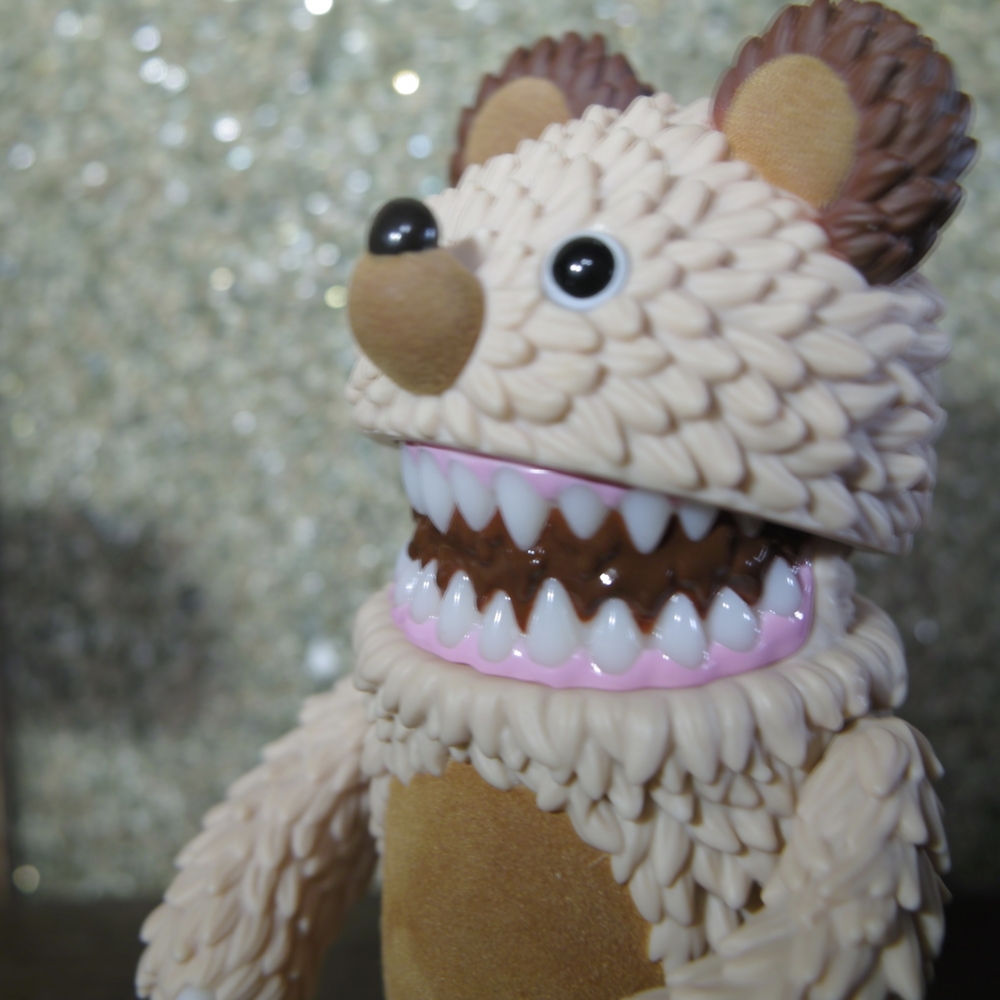 f:id:smoglog:20160604140434j:plain